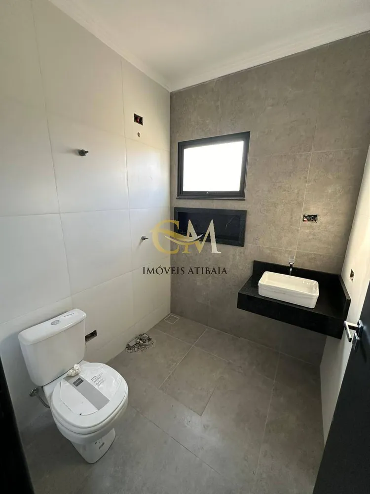 Casa, 2 quartos, 200 m² - Foto 6
