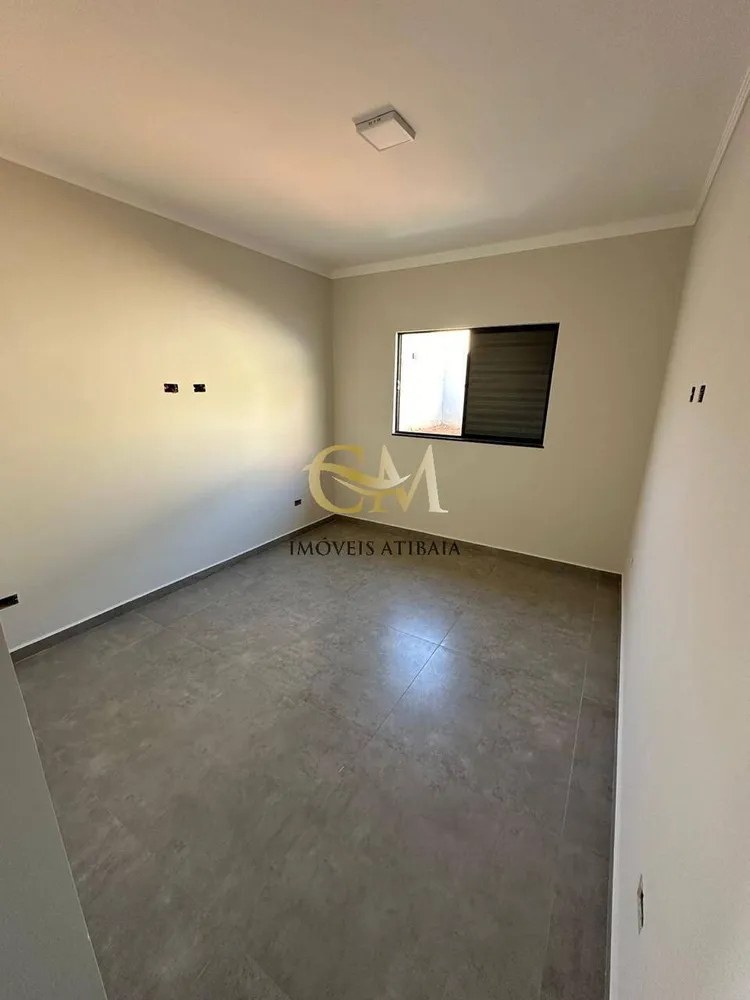 Casa, 2 quartos, 200 m² - Foto 8
