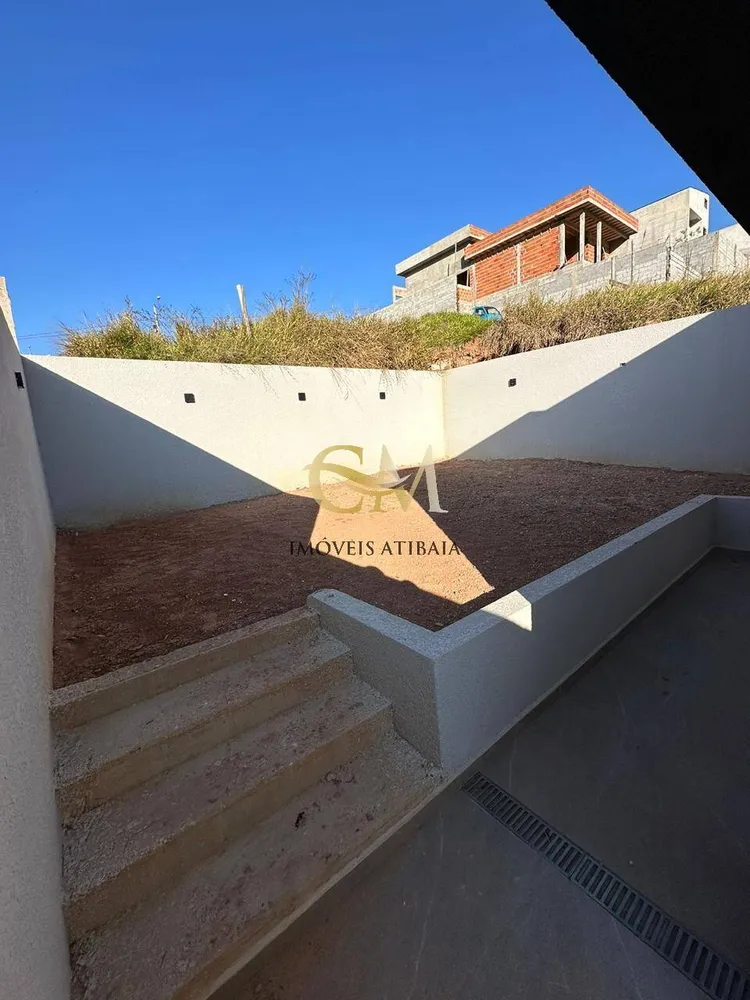Casa, 2 quartos, 200 m² - Foto 12