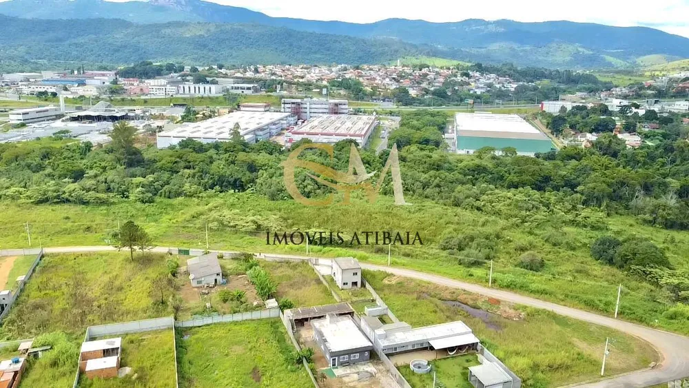 Terreno, 800 m² - Foto 4