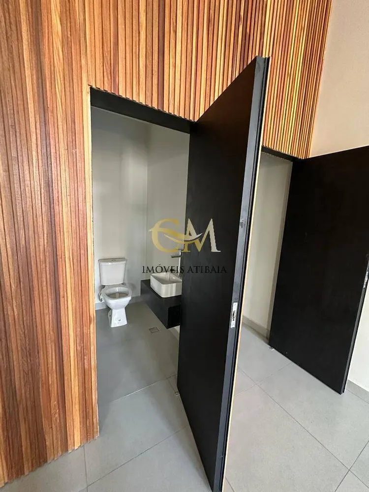 Casa, 3 quartos, 137 m² - Foto 6
