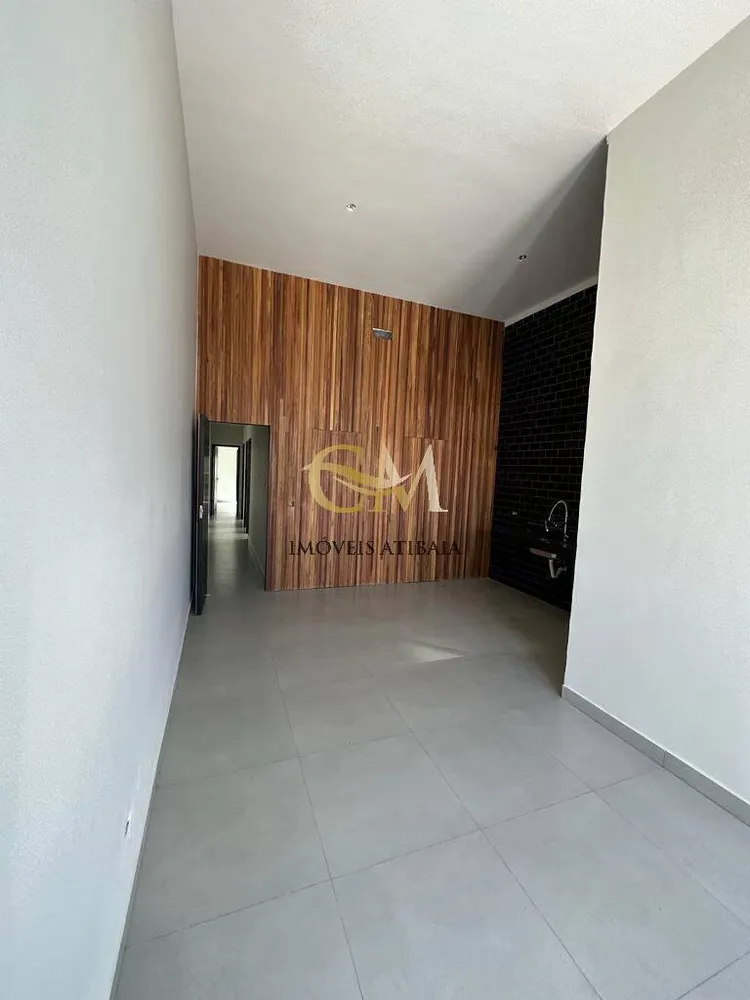 Casa, 3 quartos, 137 m² - Foto 8