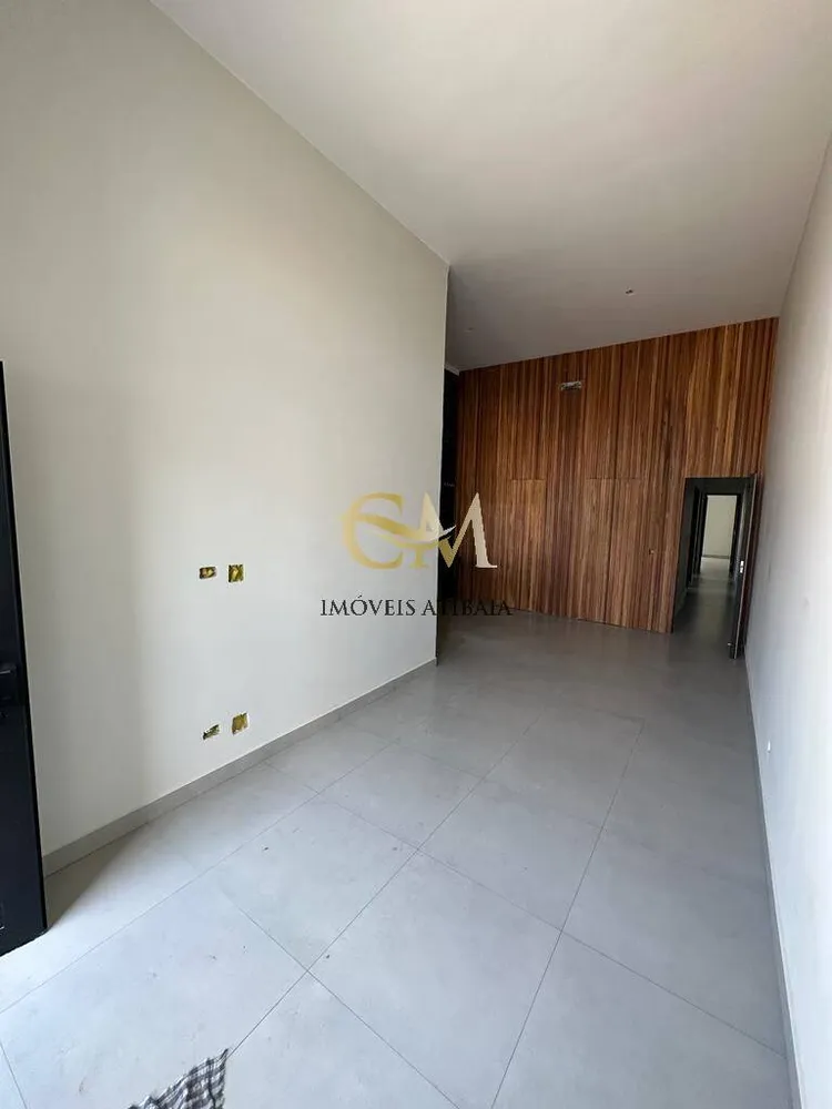 Casa, 3 quartos, 137 m² - Foto 7