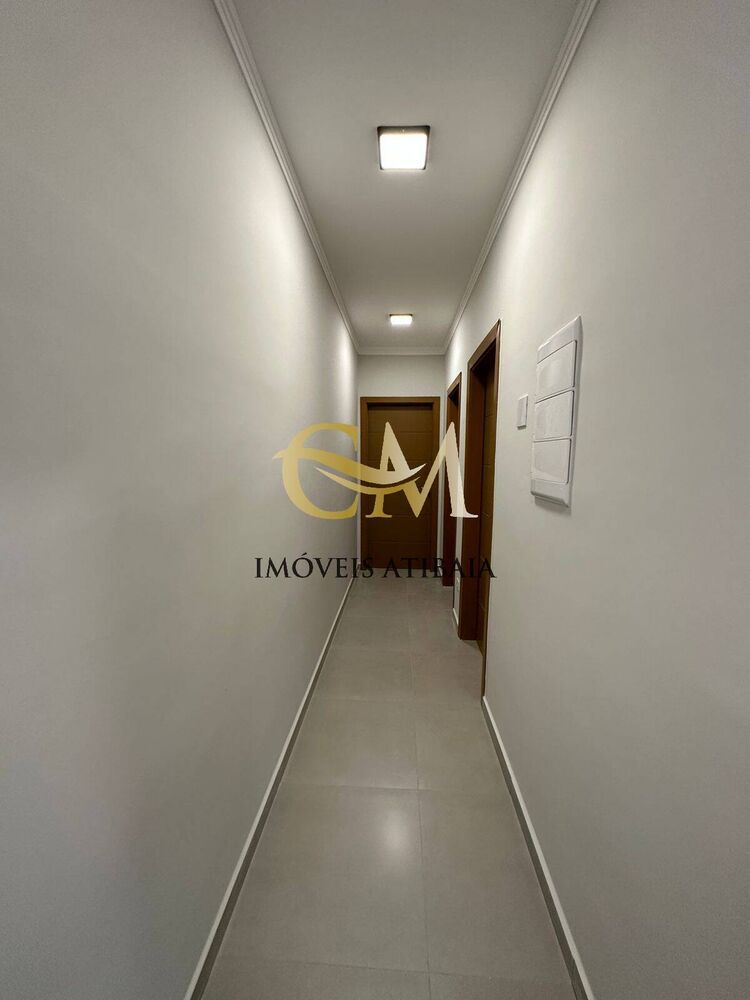 Casa, 3 quartos, 92 m² - Foto 4