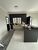 Casa, 3 quartos, 92 m² - Foto 3