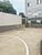 Apartamento, 2 quartos, 56 m² - Foto 3