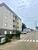 Apartamento, 2 quartos, 56 m² - Foto 1