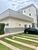 Apartamento, 2 quartos, 56 m² - Foto 4