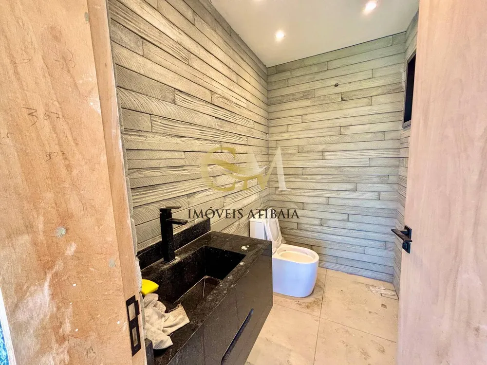 Casa de Condomínio, 6 quartos - Foto 7