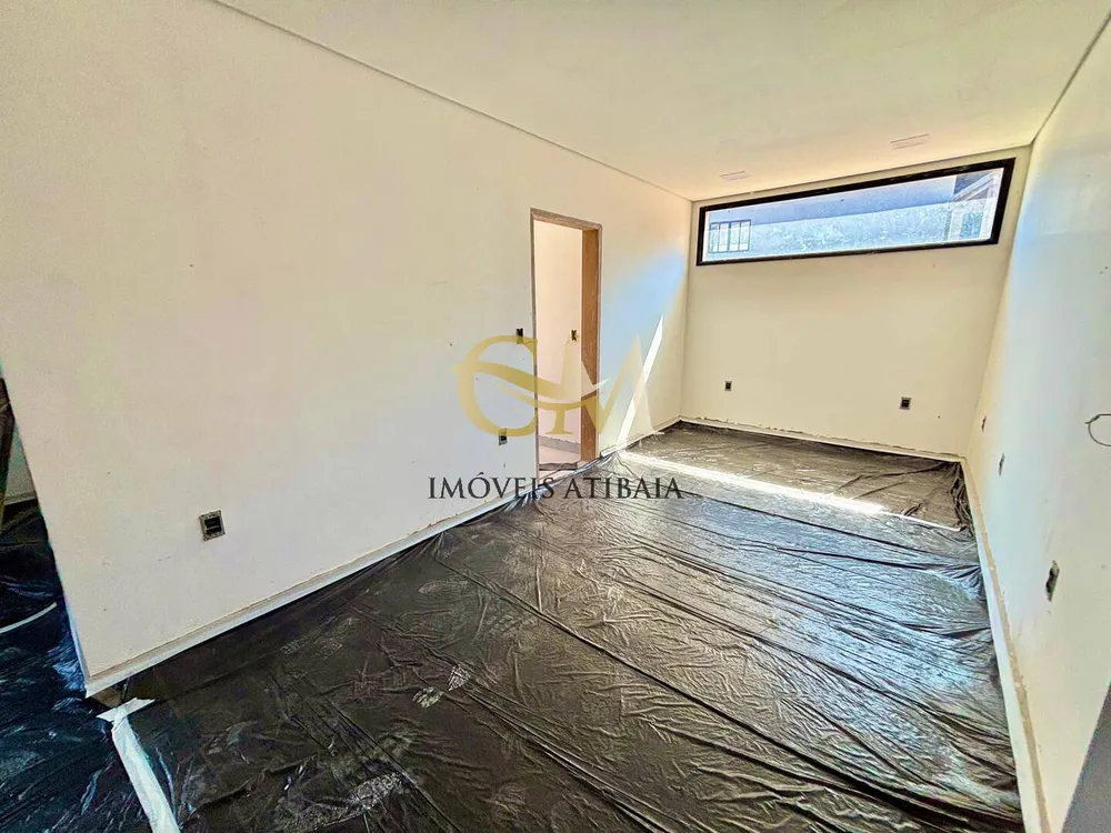 Casa de Condomínio, 6 quartos - Foto 10