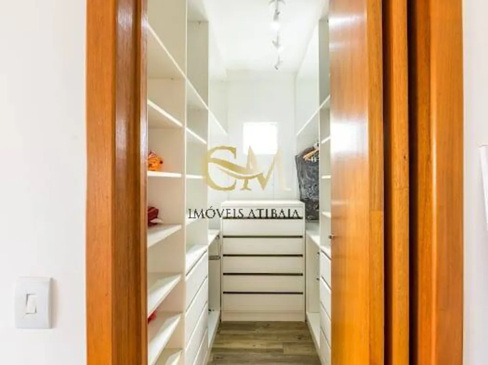 Casa, 4 quartos, 585 m² - Foto 8