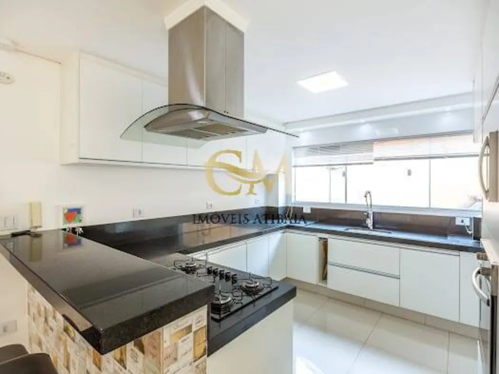 Casa, 4 quartos, 585 m² - Foto 5