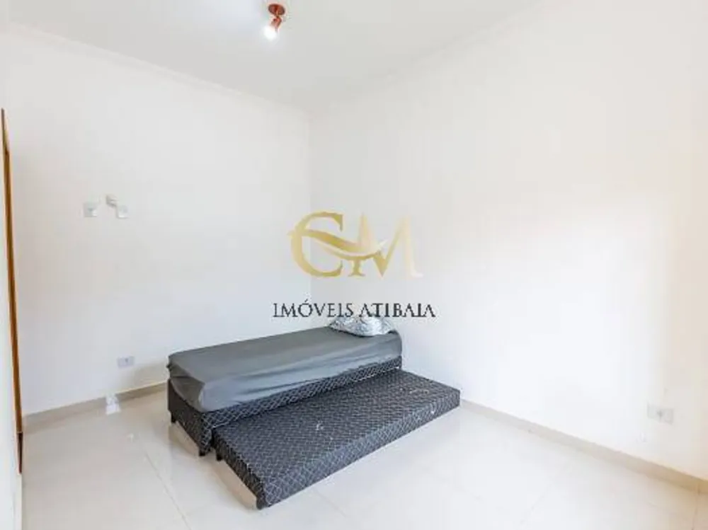 Casa, 4 quartos, 585 m² - Foto 4