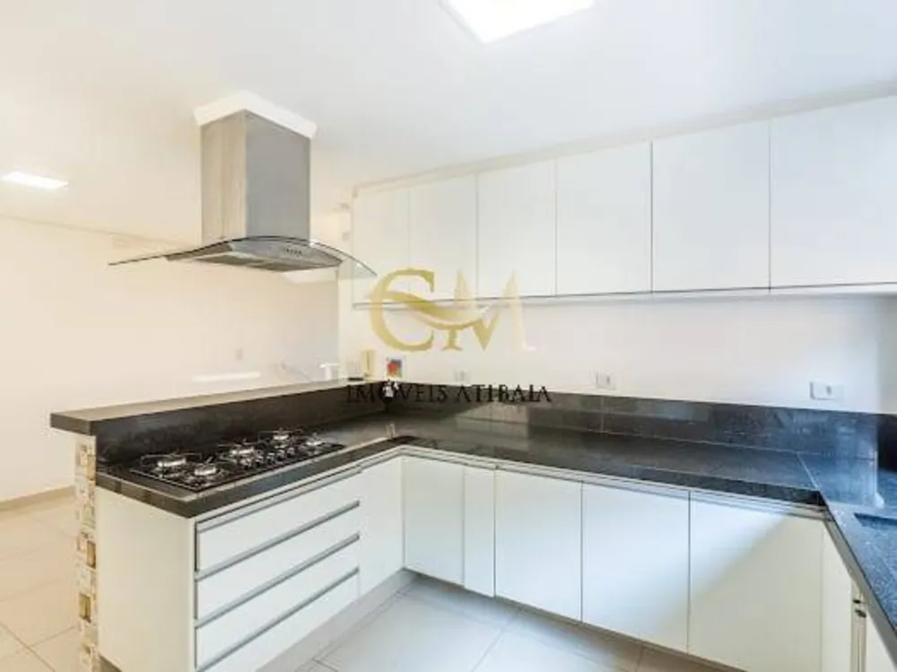 Casa, 4 quartos, 585 m² - Foto 6