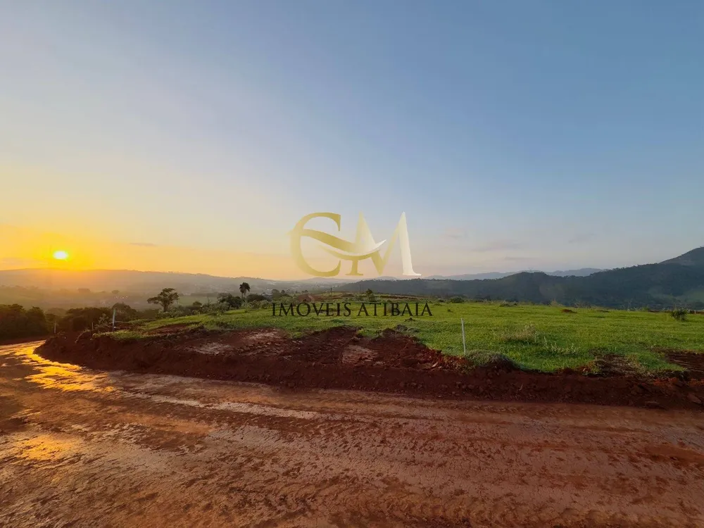 Terreno, 360 m² - Foto 6