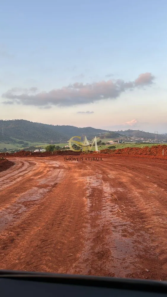 Terreno, 360 m² - Foto 7