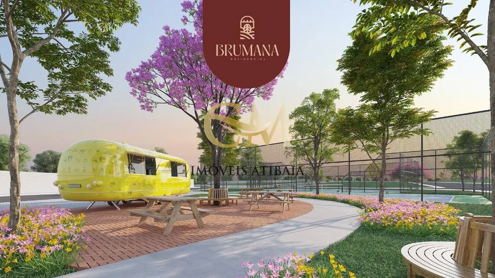 Terreno, 360 m² - Foto 16