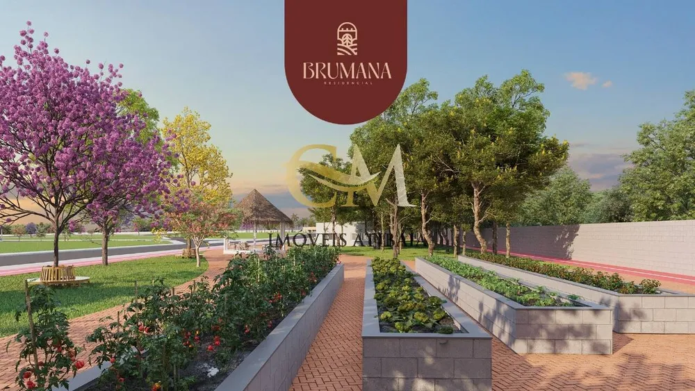 Terreno, 360 m² - Foto 10