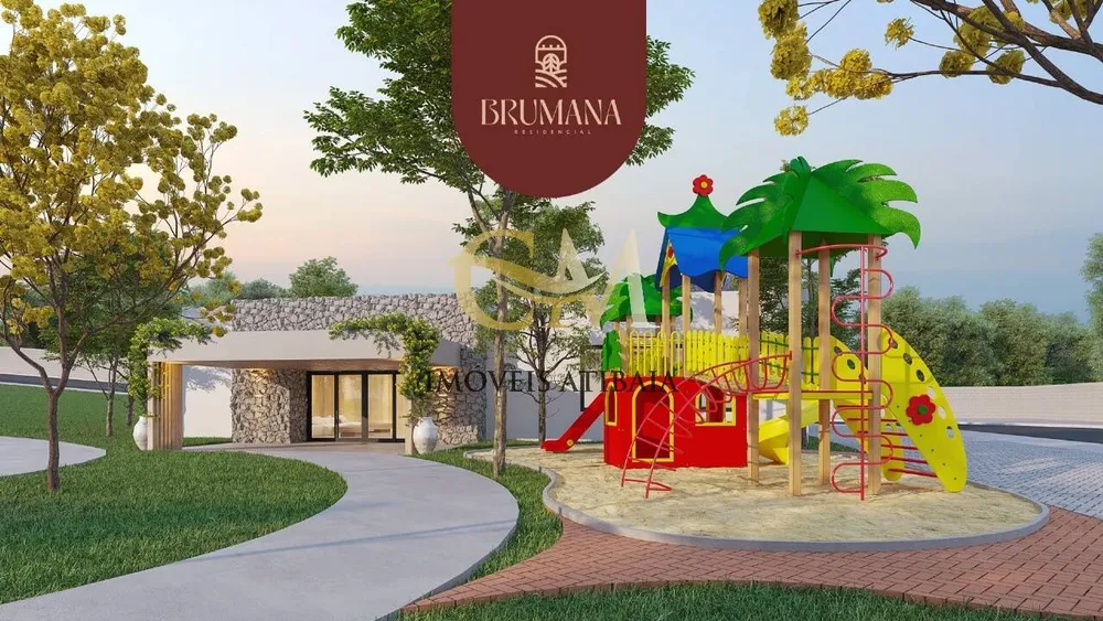 Terreno, 360 m² - Foto 12