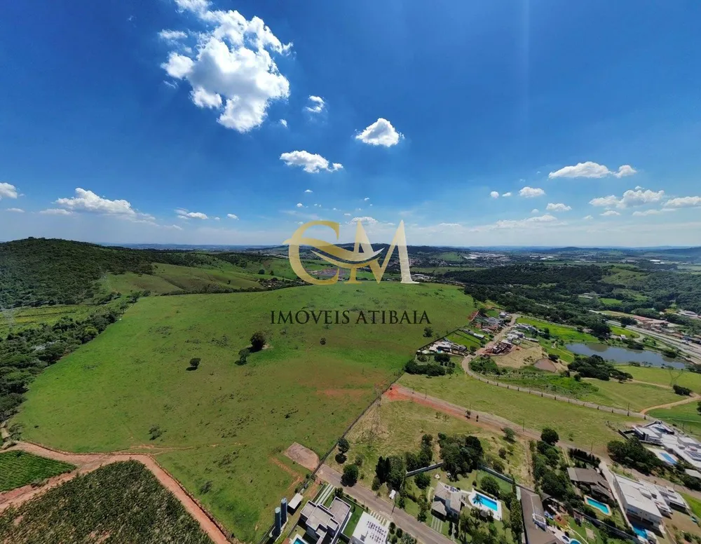Terreno, 360 m² - Foto 1