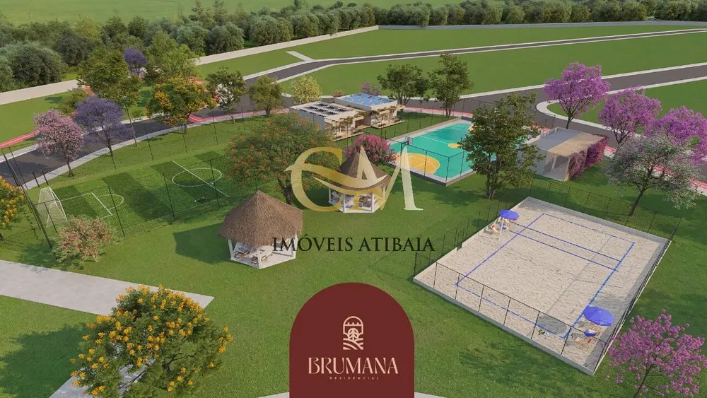Terreno, 360 m² - Foto 5