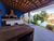 Casa, 4 quartos, 260 m² - Foto 3
