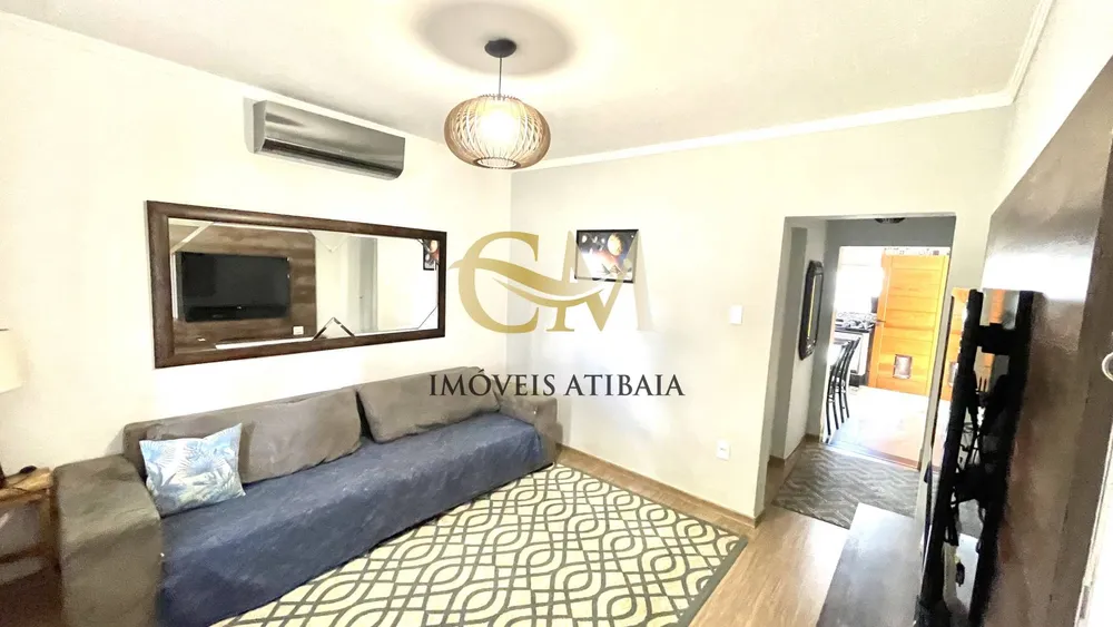 Casa, 3 quartos, 300 m² - Foto 7