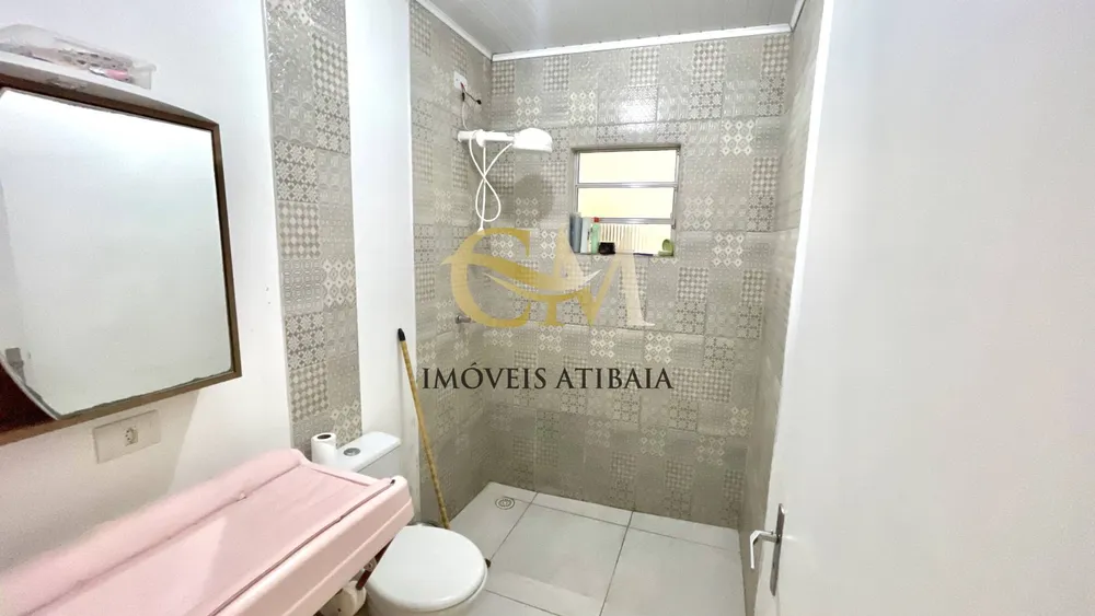 Casa, 3 quartos, 300 m² - Foto 6