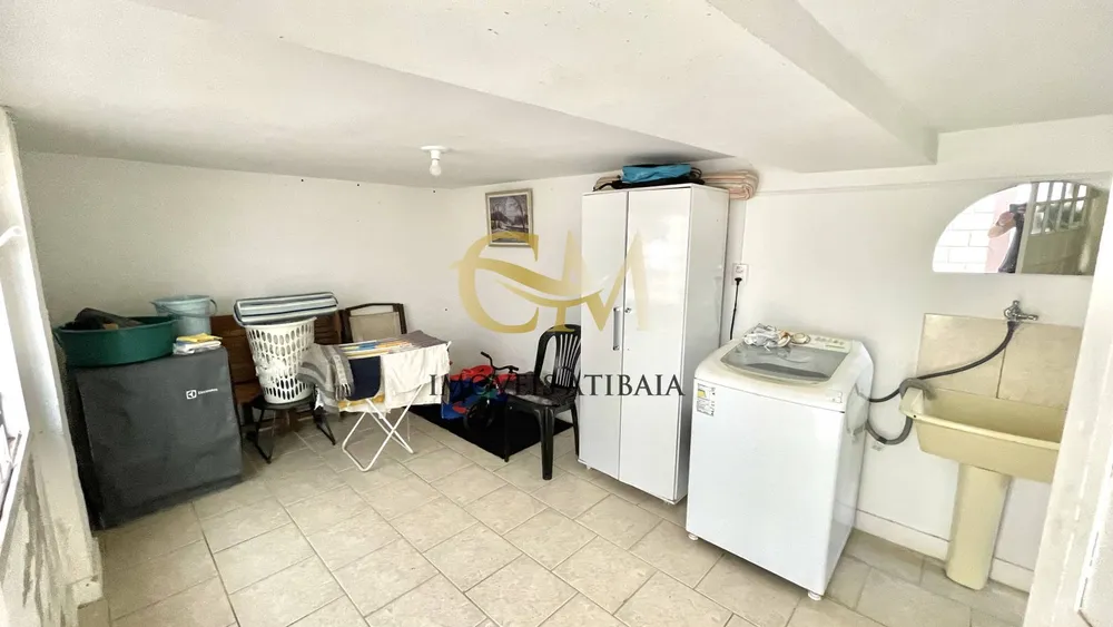 Casa, 3 quartos, 300 m² - Foto 5