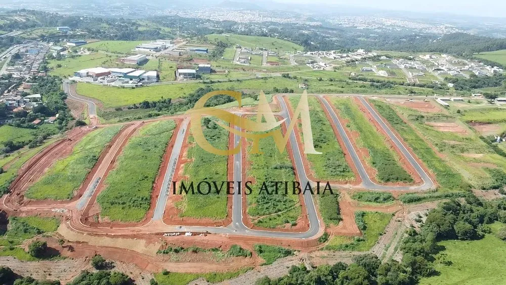 Terreno, 360 m² - Foto 14