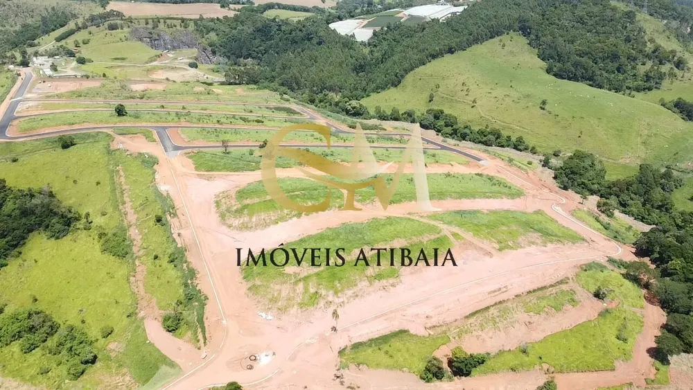 Terreno, 360 m² - Foto 12