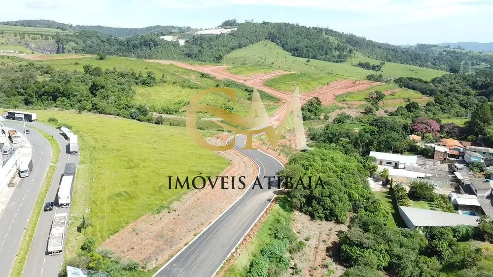 Terreno, 360 m² - Foto 11