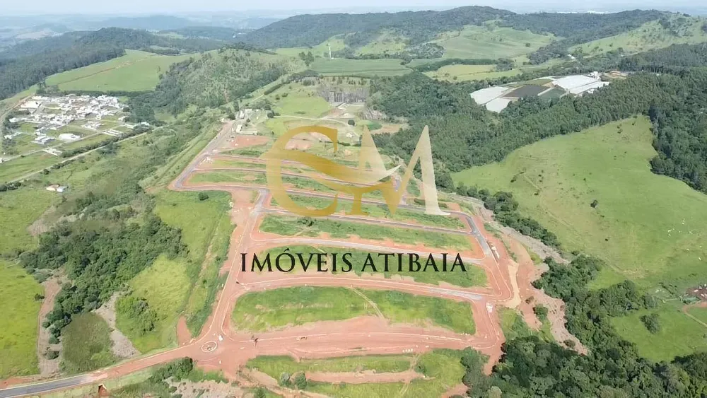 Terreno, 360 m² - Foto 13