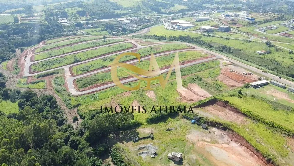 Terreno, 360 m² - Foto 7