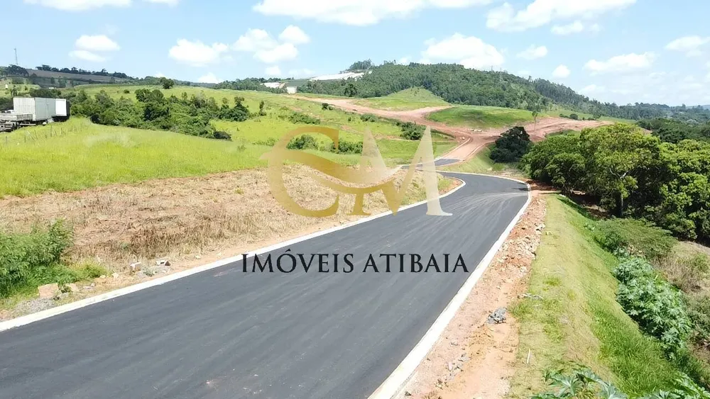 Terreno, 360 m² - Foto 8
