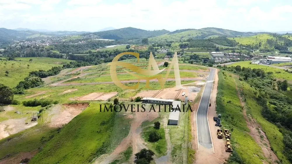 Terreno, 360 m² - Foto 5