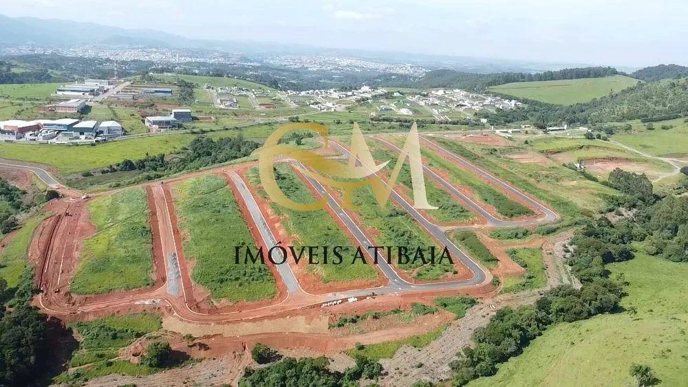 Terreno, 360 m² - Foto 6