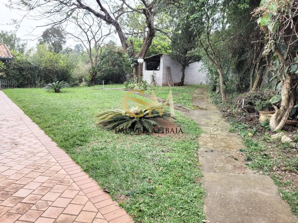 Casa, 4 quartos, 430 m² - Foto 10