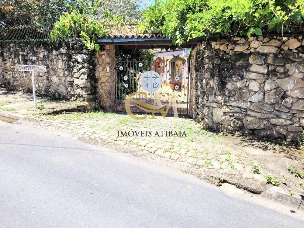Casa, 4 quartos, 430 m² - Foto 8
