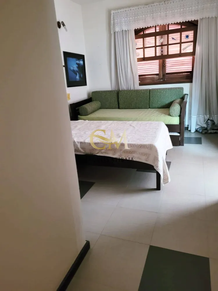 Casa, 4 quartos, 430 m² - Foto 5