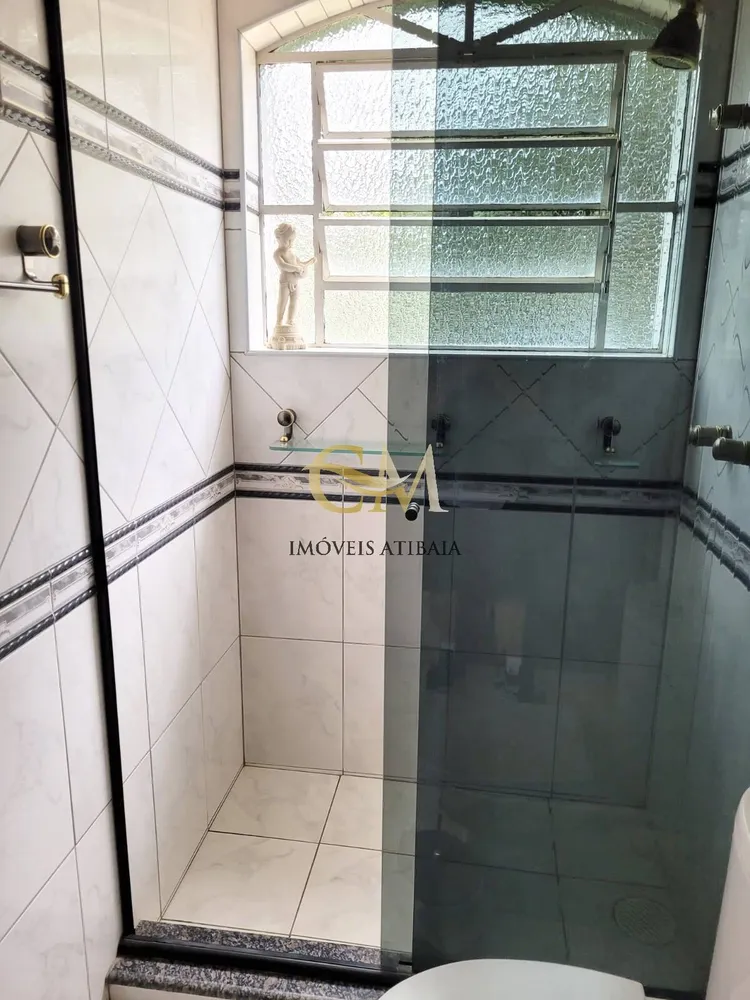 Casa, 4 quartos, 430 m² - Foto 11
