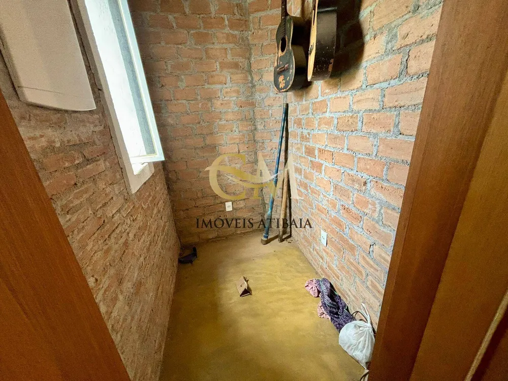 Casa, 2 quartos, 250 m² - Foto 7