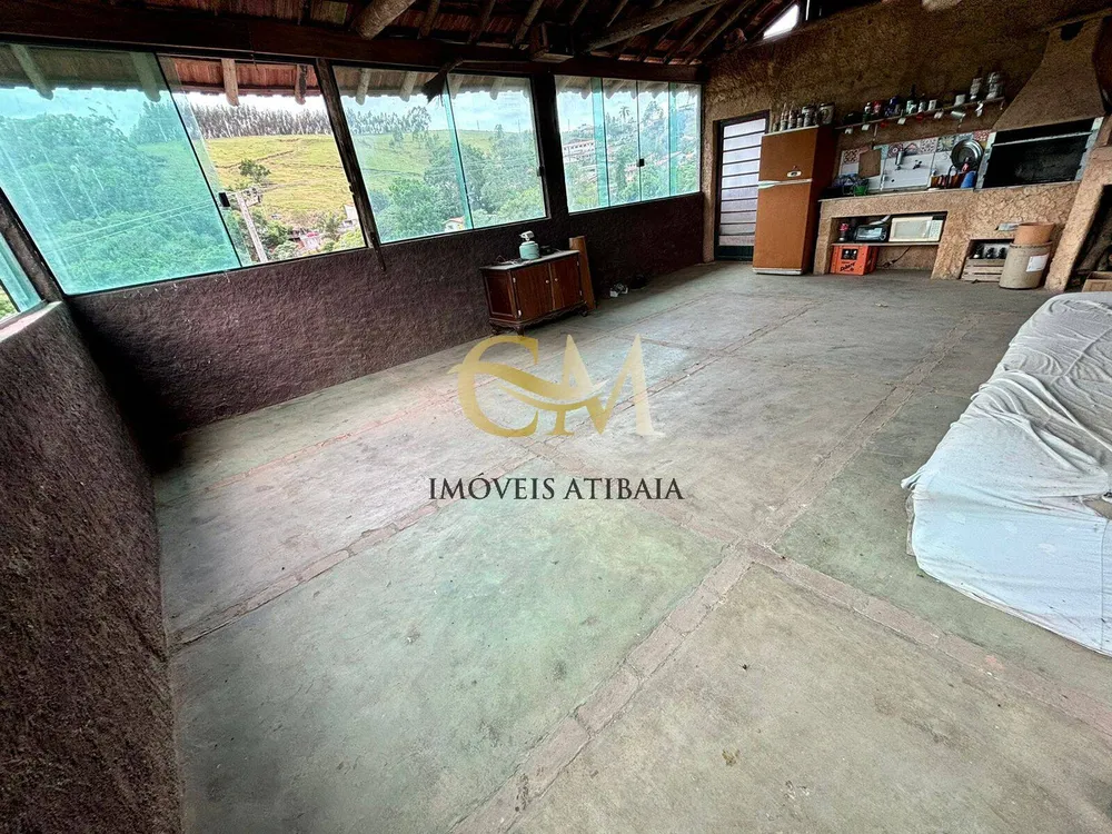 Casa, 2 quartos, 250 m² - Foto 10