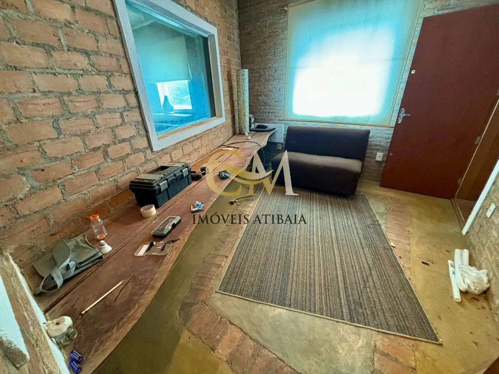 Casa, 2 quartos, 250 m² - Foto 5