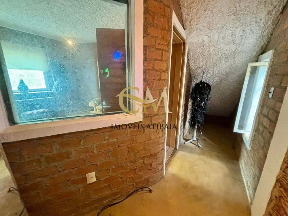 Casa, 2 quartos, 250 m² - Foto 9