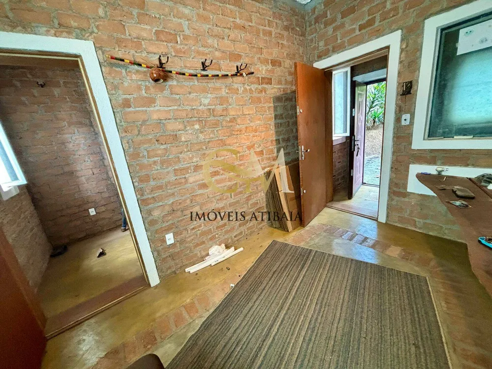 Casa, 2 quartos, 250 m² - Foto 6