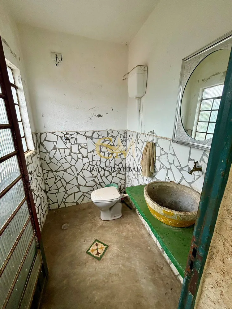 Casa, 2 quartos, 250 m² - Foto 13