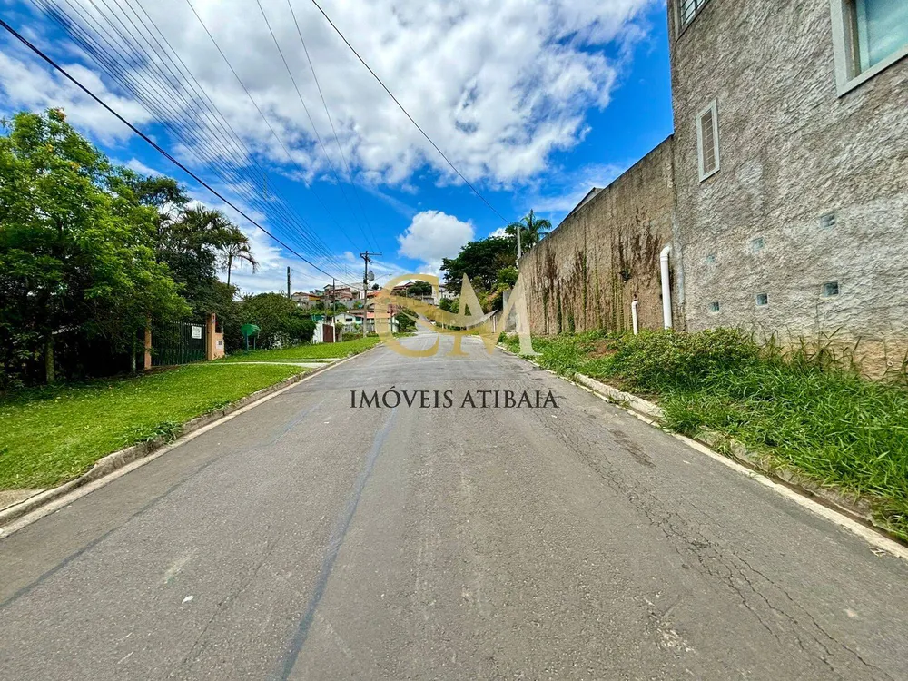Casa, 2 quartos, 250 m² - Foto 2