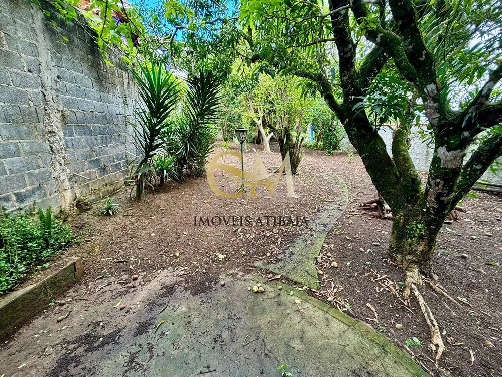 Casa, 2 quartos, 250 m² - Foto 14