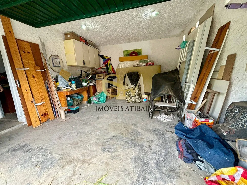 Casa, 2 quartos, 250 m² - Foto 4